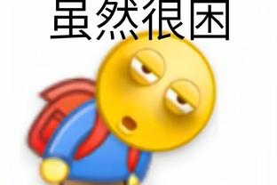 raybetAPP下载网址